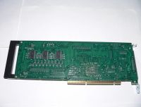 Лот: 5349339. Фото: 2. Контроллер PCI-X SCSI RAID HP... Комплектующие