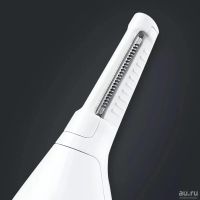 Лот: 15335930. Фото: 3. Триммер для волос Xiaomi Soocas... Бытовая техника