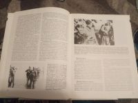 Лот: 19999298. Фото: 3. серия Солдатъ Немецкая армия на... Литература, книги