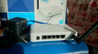 Лот: 3741652. Фото: 4. Роутер Zyxel P-330W EE. Красноярск