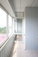 Лот: 25336319. Фото: 21. 5-комн. и более квартира , Красноярск...
