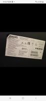 Лот: 20765216. Фото: 2. ЖК LED телевизор 42" Philips 42pft6309... ТВ и видео