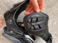 Лот: 17154774. Фото: 3. Крепления Drake E-TWO M (на запчасти... Спортивные товары