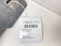 Лот: 21112231. Фото: 2. Накладка на порог Rover 45 1999... Автозапчасти