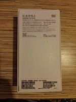 Лот: 10689635. Фото: 5. Xiaomi Redmi 3