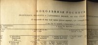 Лот: 15196157. Фото: 13. Слово о полку Игореве. * 1920...