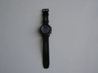 Лот: 18374953. Фото: 5. Garmin Fenix 6 Pro Black/Black...
