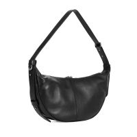 Лот: 25606992. Фото: 3. Сумка-хобо PORTAL. Одежда, обувь, галантерея