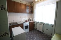 Лот: 25441524. Фото: 8. 2-комн. квартира , Красноярск...