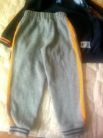 Лот: 7589672. Фото: 3. Костюм спортивный р.96-102. Дети растут