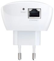 Лот: 6342972. Фото: 2. Wi-Fi-усилитель сигнала (репитер... Сетевые устройства