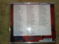 Лот: 1200913. Фото: 3. Блатной бенефис Ивана Кучина. Красноярск