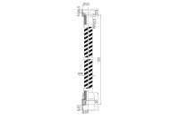 Лот: 24073234. Фото: 5. Душевой шланг IDDIS Optima Home