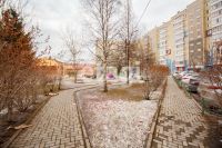 Лот: 25288117. Фото: 21. 1-комн. квартира , Красноярск...