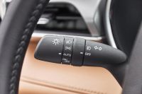 Лот: 19363639. Фото: 14. Toyota Highlander, IV (U70) 3...
