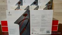 Лот: 16977737. Фото: 7. Блютуз наушники Xiaomi 1MORE Spearhead...