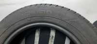 Лот: 20257801. Фото: 4. 175/65R14 82T Nokian Nordman SX... Красноярск