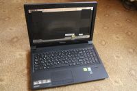 Лот: 8047476. Фото: 2. Lenovo B5400 20278 (в разбор). Компьютеры, ноутбуки, планшеты