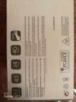Лот: 10723346. Фото: 3. Alcatel one touch. Красноярск