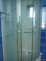 Лот: 9006885. Фото: 2. Душевая кабина Б/У. Мебель
