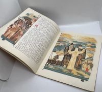 Лот: 25200791. Фото: 4. 📙 О. Тихомиров. На поле Куликовом... Красноярск