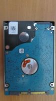 Лот: 24779773. Фото: 2. Жесткий диск Seagate Laptop SSHD... Комплектующие