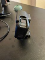 Лот: 18931125. Фото: 4. Gopro Hero 7 Black
