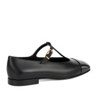 Лот: 25530882. Фото: 5. Балетки EKONIKA PREMIUM