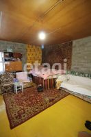Лот: 25290399. Фото: 8. участок , садоводческое некоммерческое...