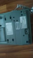 Лот: 18932511. Фото: 6. АТС Panasonic KX-TEM824RU