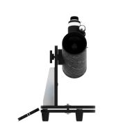 Лот: 5101240. Фото: 4. Телескоп Celestron FirstScope... Красноярск