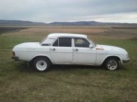 Лот: 3949094. Фото: 3. Развары на Волгу Разварки R14. Авто, мото, водный транспорт