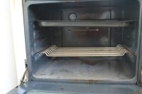 Лот: 5895137. Фото: 2. электроплита. Крупная бытовая техника