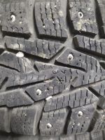 Лот: 19452577. Фото: 5. Nokian nordman 7, 175/65/14