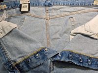 Лот: 25208032. Фото: 11. BIG SIZE Мужские джинсы Levis...