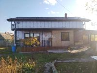 Лот: 14793045. Фото: 18. Продается дом 166 кв.м. 10 сот...