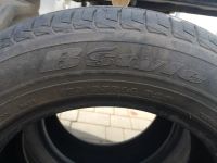 Лот: 7475266. Фото: 4. Bridgestone B'Style 175/65/14. Красноярск