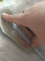 Лот: 10822461. Фото: 2. Полусапожки Скороход. Обувь