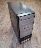 Лот: 19699813. Фото: 5. Материнская плата Intel DP35DP...