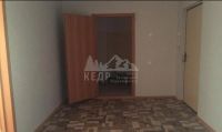 Лот: 15137613. Фото: 16. Продается 2-х комн. квартира 80...