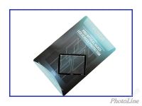 Лот: 2184235. Фото: 2. Cтеклянный профессиональный защитный... Аксессуары, расходные материалы