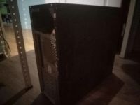 Лот: 12585588. Фото: 8. Корпус системного блока (2)