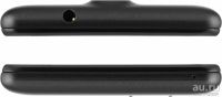 Лот: 8169345. Фото: 3. телефон ZTE Blade GF3. Красноярск