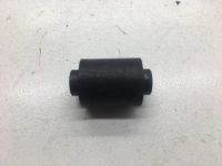 Лот: 20383809. Фото: 2. Втулка Toyota Gracia 1997 9056108020... Автозапчасти