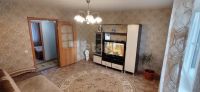 Лот: 25295081. Фото: 14. 3-комн. дом , село Маганск Совхозная...