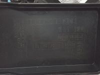 Лот: 20901563. Фото: 8. Блок предохранителей Toyota Noah...