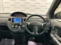 Лот: 24374574. Фото: 14. Toyota Sienta 2013