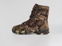 Лот: 25716965. Фото: 3. Зимние Ботинки. Одежда, обувь, галантерея