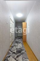 Лот: 25293270. Фото: 15. 3-комн. квартира , Красноярск...