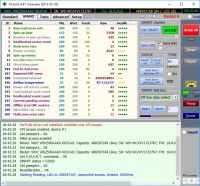 Лот: 8183533. Фото: 2. HDD 250 Gb SATA 6Gb / s Western... Комплектующие